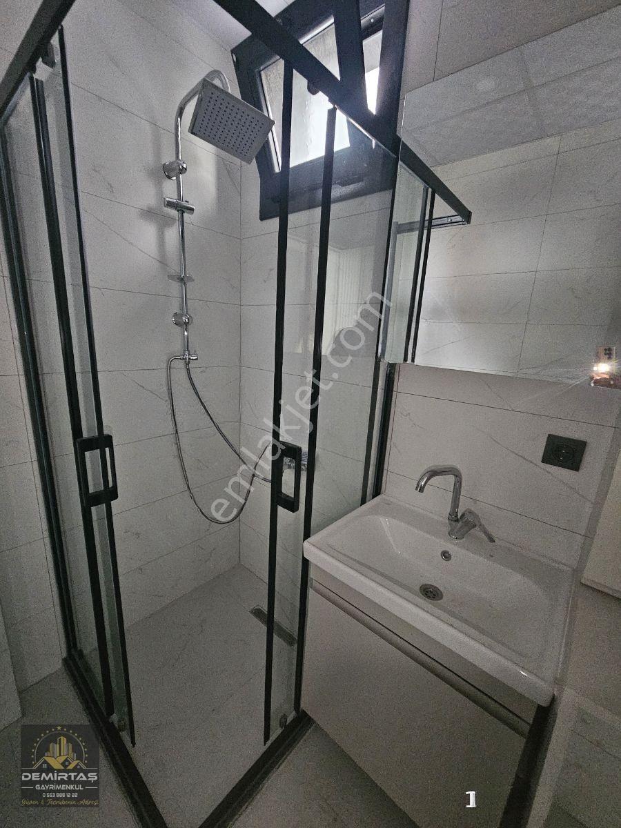 Kuşpınar Mah Satılık Apart Daıre — fotoğraf 8