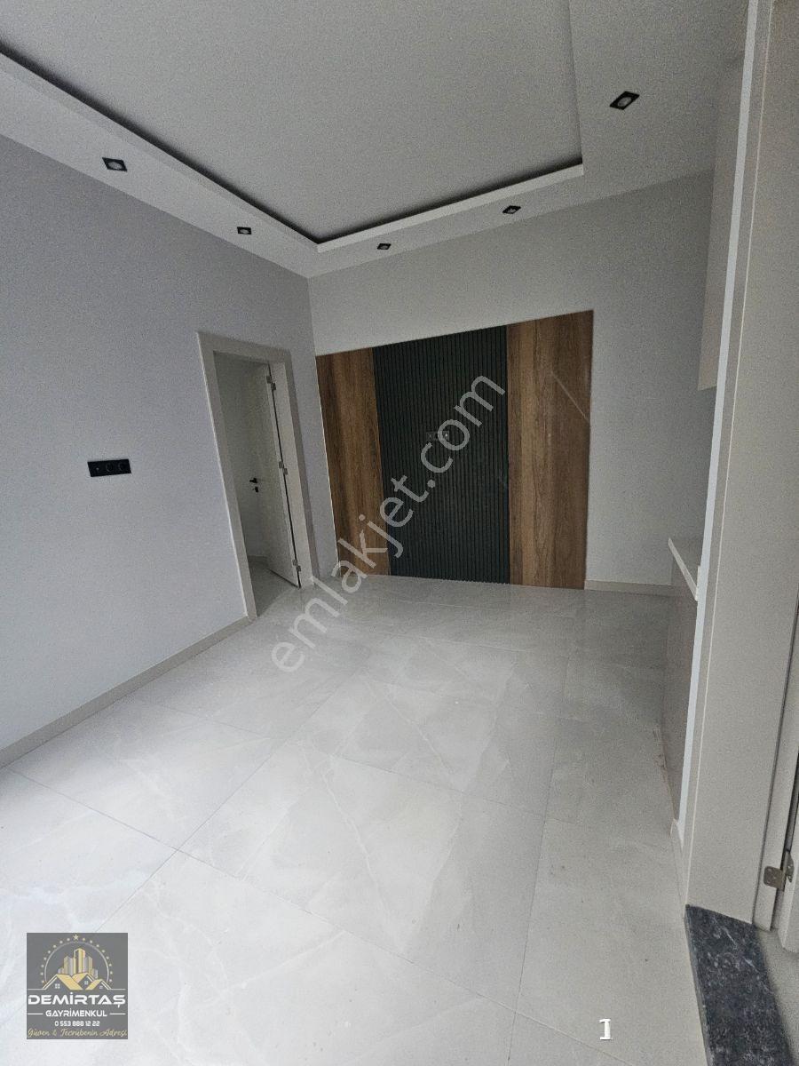Kuşpınar Mah Satılık Apart Daıre — fotoğraf 10