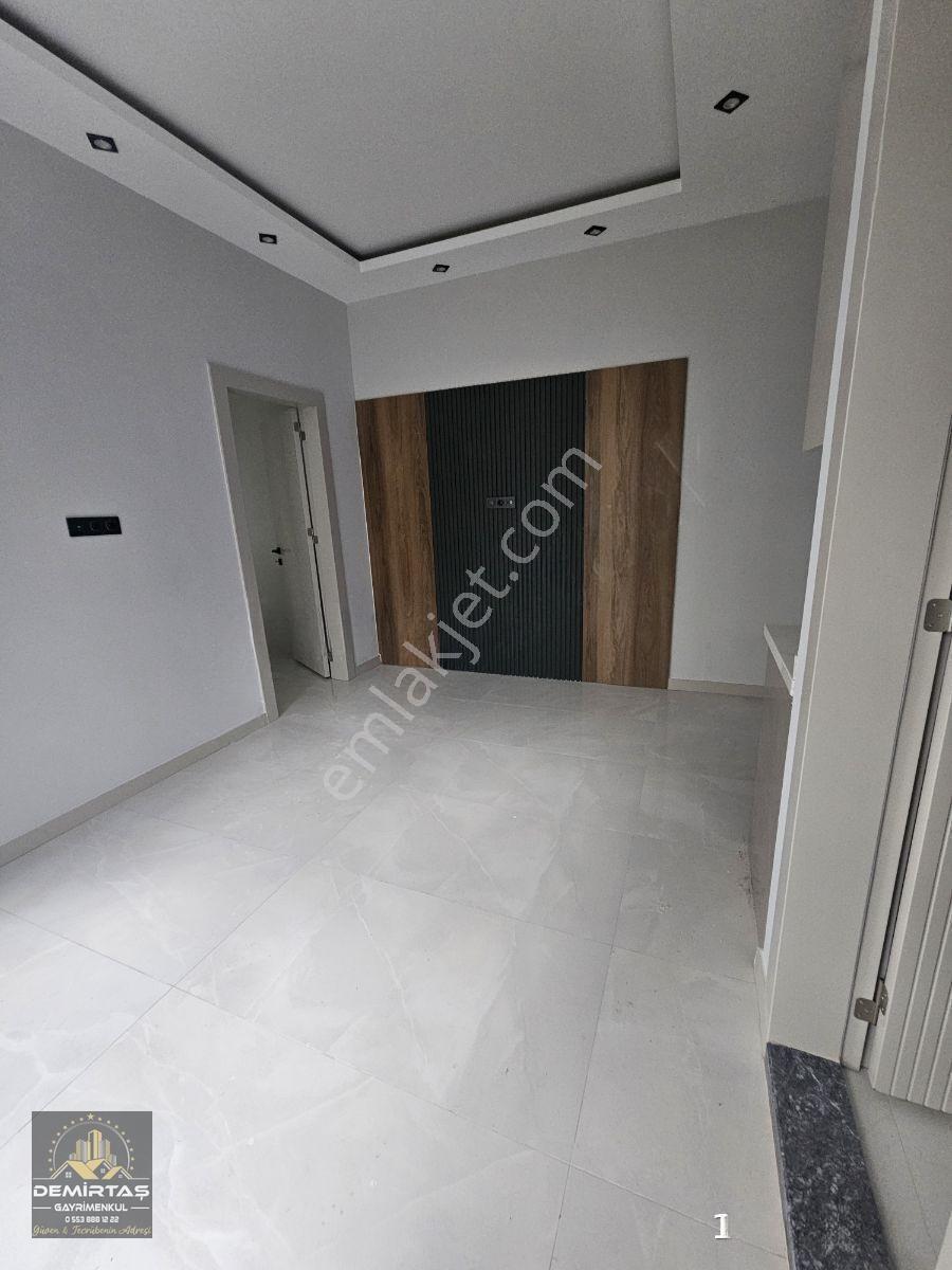 Kuşpınar Mah Satılık Apart Daıre — fotoğraf 11