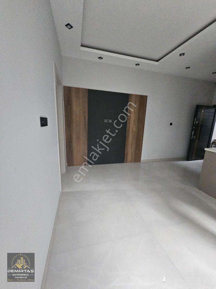 Kuşpınar Mah Satılık Apart Daıre — fotoğraf 12
