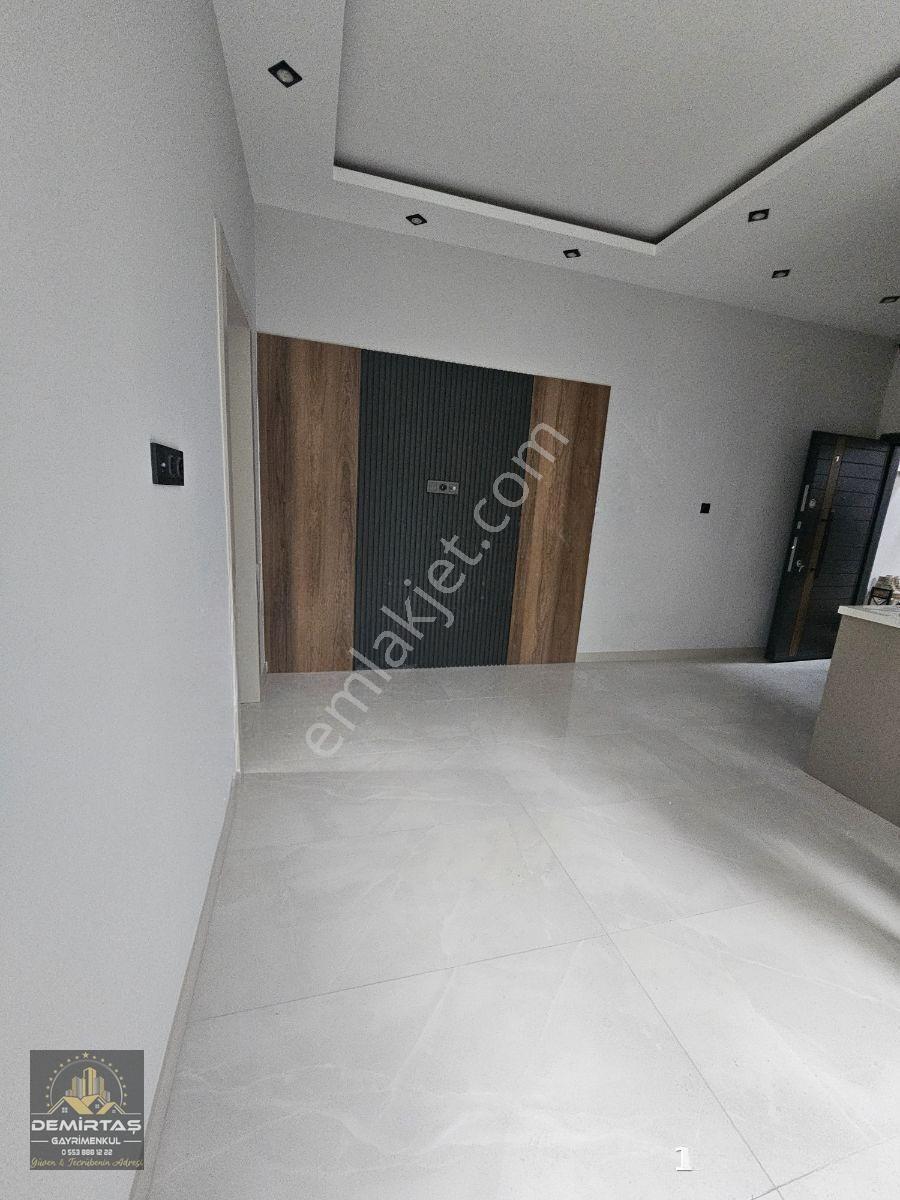 Kuşpınar Mah Satılık Apart Daıre — fotoğraf 13