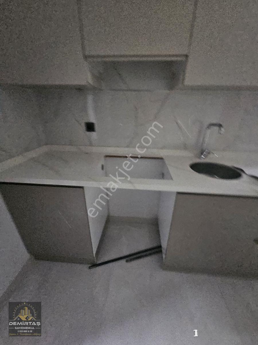 Kuşpınar Mah Satılık Apart Daıre — fotoğraf 16