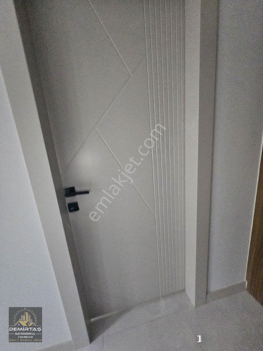Kuşpınar Mah Satılık Apart Daıre — fotoğraf 17