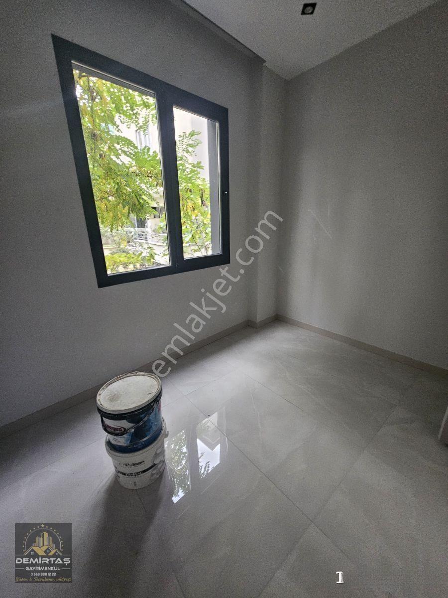 Kuşpınar Mah Satılık Apart Daıre — fotoğraf 18