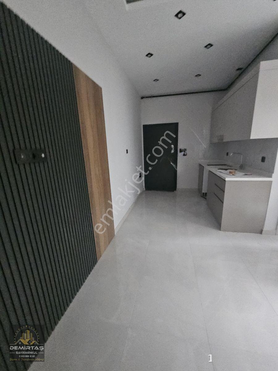 Kuşpınar Mah Satılık Apart Daıre — fotoğraf 19