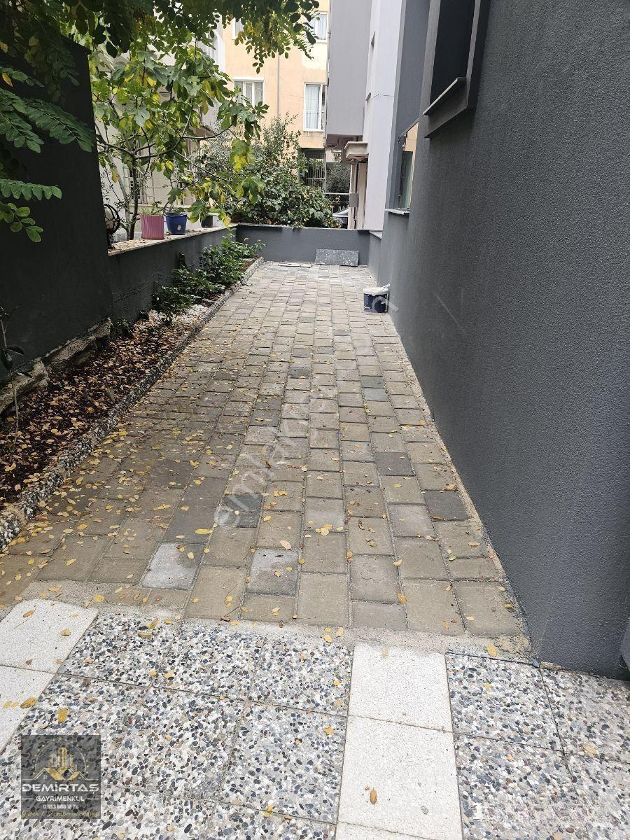 Kuşpınar Mah Satılık Apart Daıre — fotoğraf 22