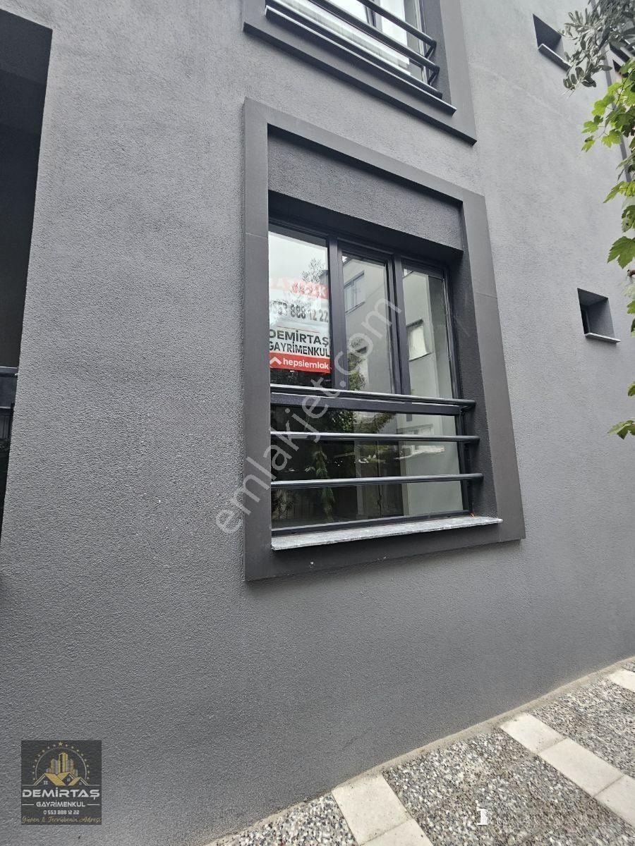 Kuşpınar Mah Satılık Apart Daıre — fotoğraf 23