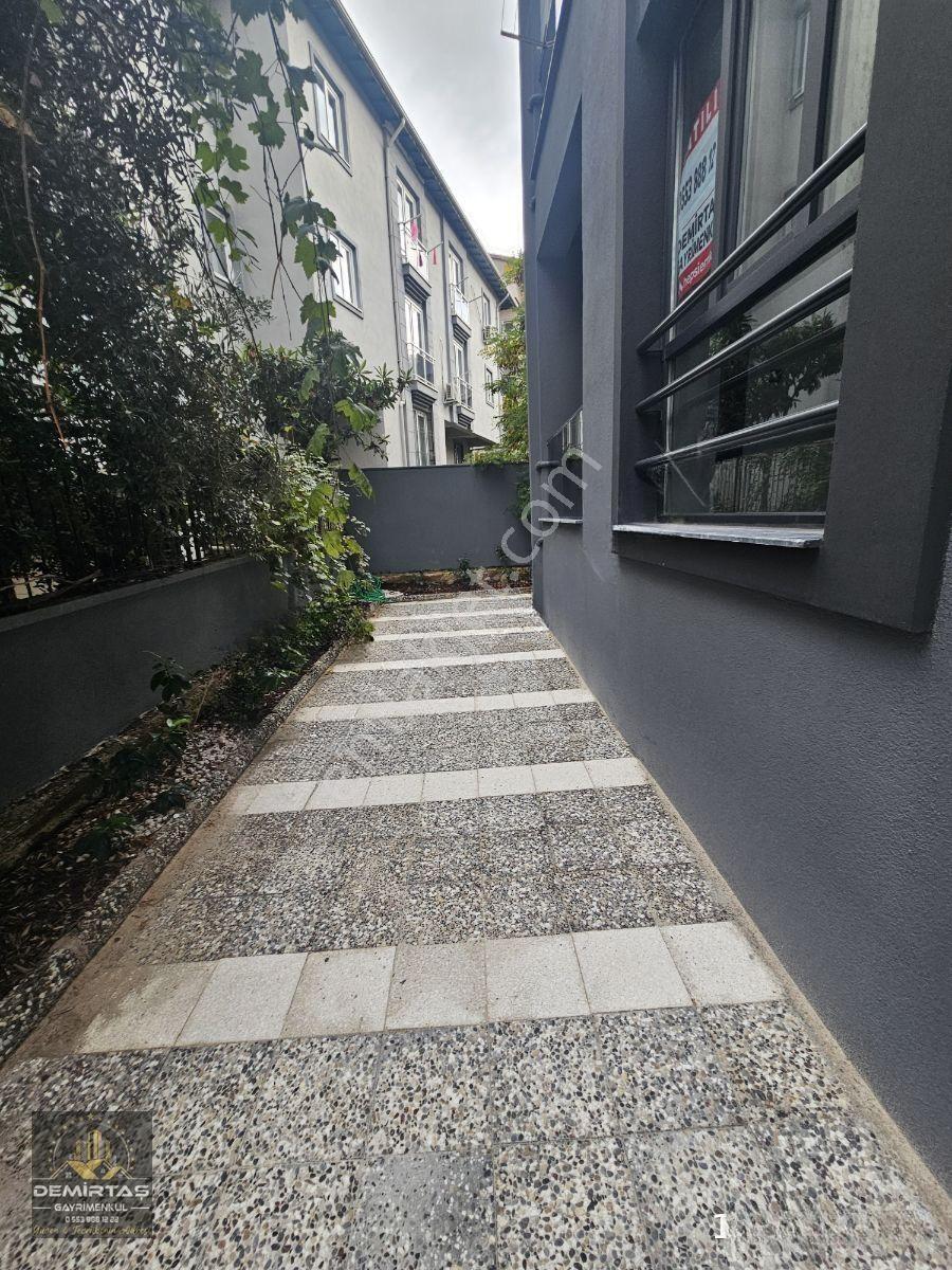 Kuşpınar Mah Satılık Apart Daıre — fotoğraf 24
