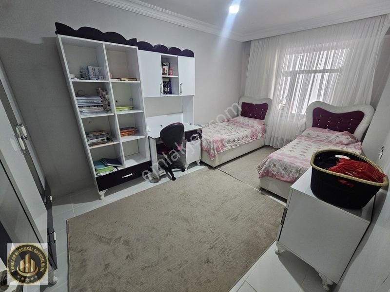Her Şey Elinizin Altında Ceylân Avmye Yürüme Mesafesinde 3+1 — fotoğraf 2