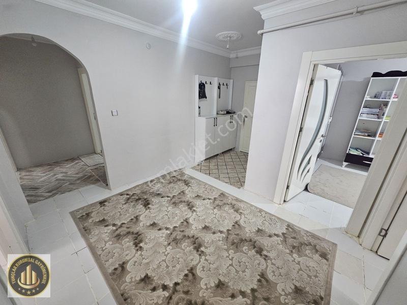 Her Şey Elinizin Altında Ceylân Avmye Yürüme Mesafesinde 3+1 — fotoğraf 6