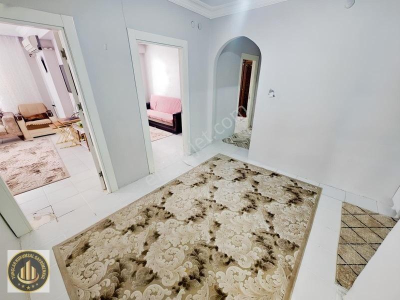 Her Şey Elinizin Altında Ceylân Avmye Yürüme Mesafesinde 3+1 — fotoğraf 7