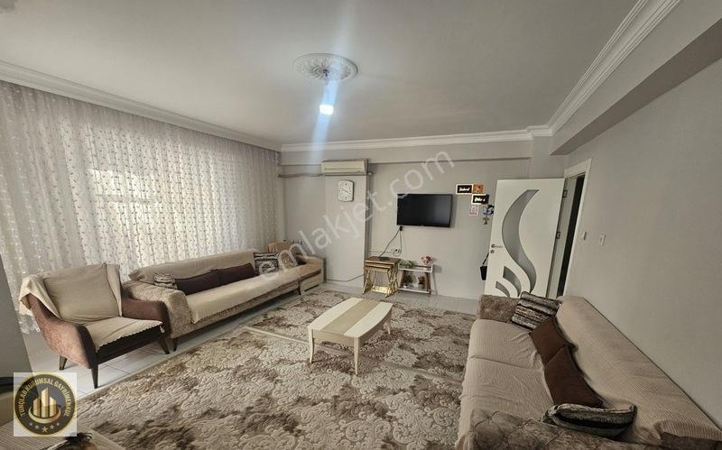 Her Şey Elinizin Altında Ceylân Avmye Yürüme Mesafesinde 3+1 — fotoğraf 8