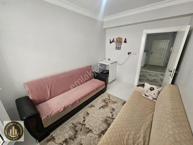 Her Şey Elinizin Altında Ceylân Avmye Yürüme Mesafesinde 3+1 — fotoğraf 14