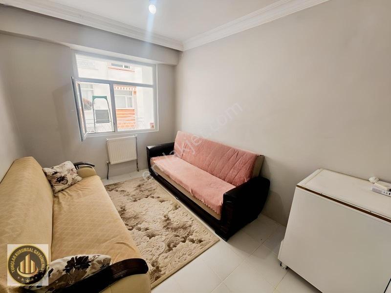 Her Şey Elinizin Altında Ceylân Avmye Yürüme Mesafesinde 3+1 — fotoğraf 15