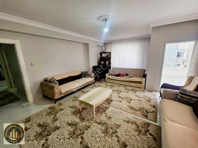 Her Şey Elinizin Altında Ceylân Avmye Yürüme Mesafesinde 3+1 — fotoğraf 16