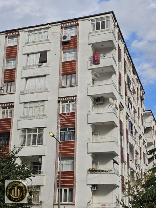 Her Şey Elinizin Altında Ceylân Avmye Yürüme Mesafesinde 3+1 — fotoğraf 22