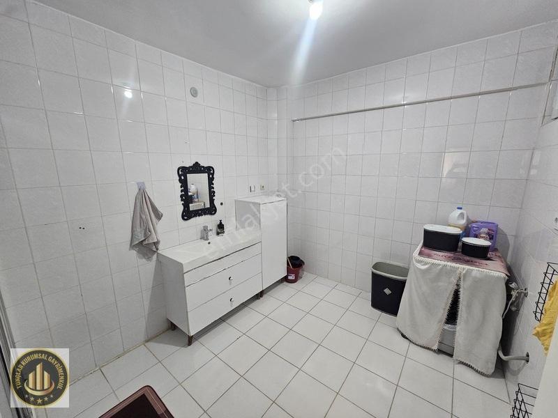 Her Şey Elinizin Altında Ceylân Avmye Yürüme Mesafesinde 3+1 — fotoğraf 23