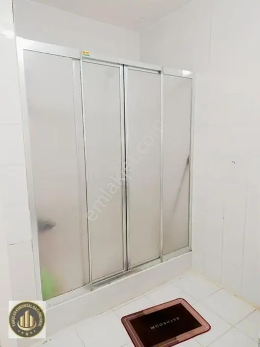 Her Şey Elinizin Altında Ceylân Avmye Yürüme Mesafesinde 3+1 — fotoğraf 24