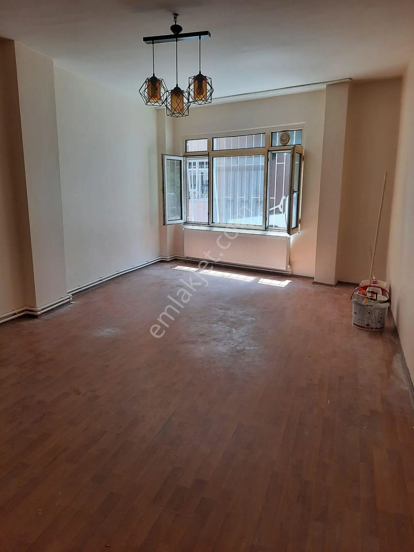 Üsküdar Merkezde Ğiriş Kat Cazip Fiyat — fotoğraf 6
