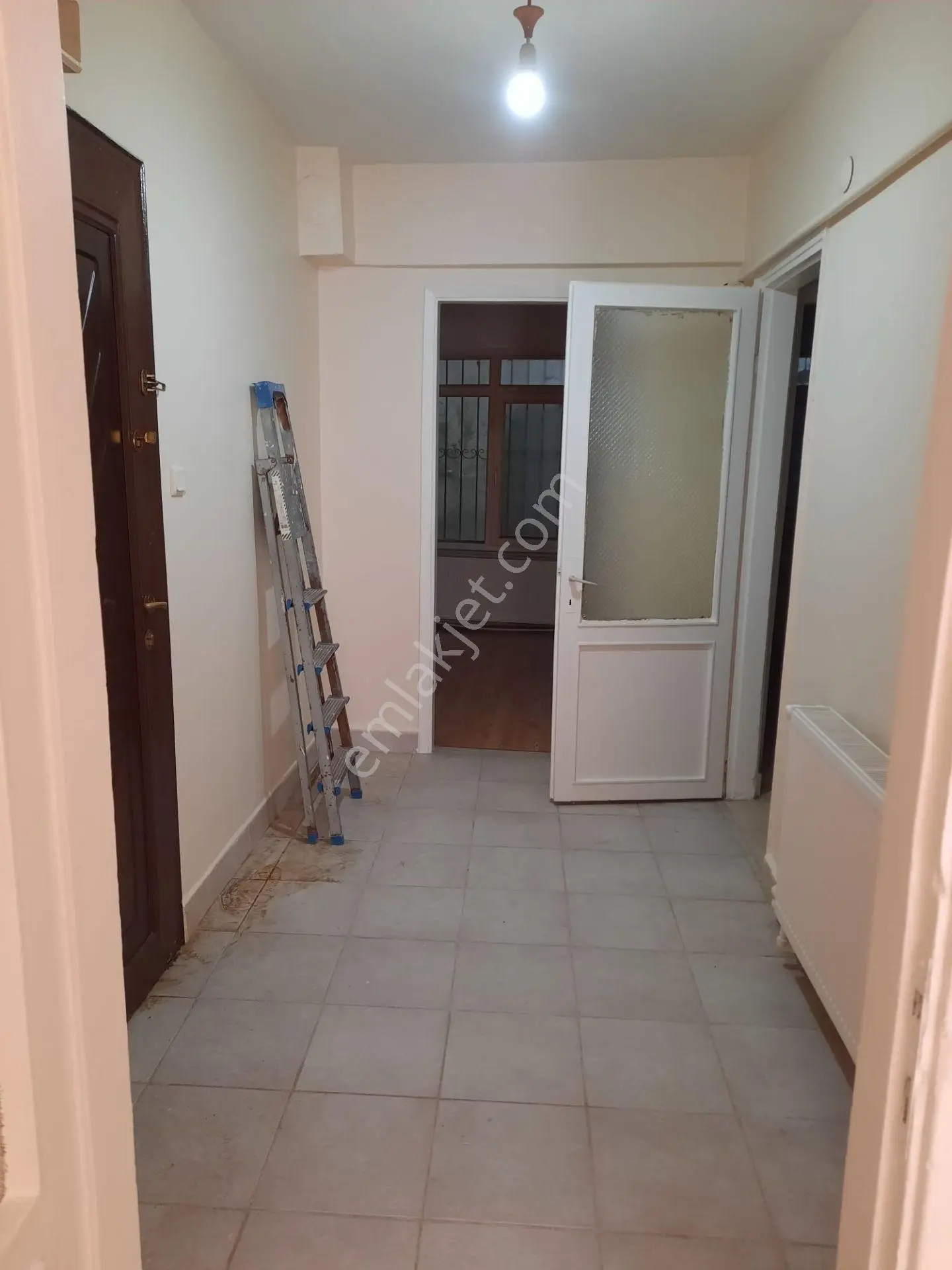 Üsküdar Merkezde Ğiriş Kat Cazip Fiyat — fotoğraf 7