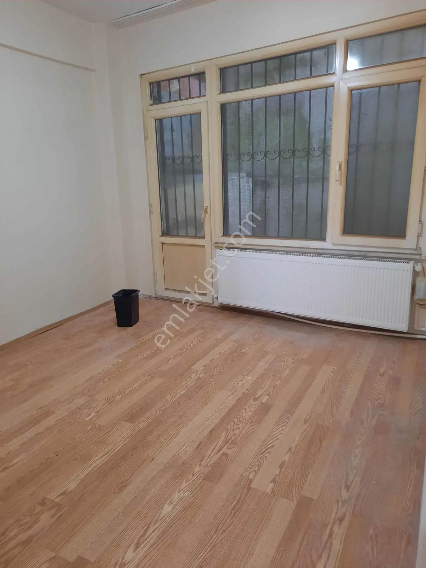 Üsküdar Merkezde Ğiriş Kat Cazip Fiyat — fotoğraf 8