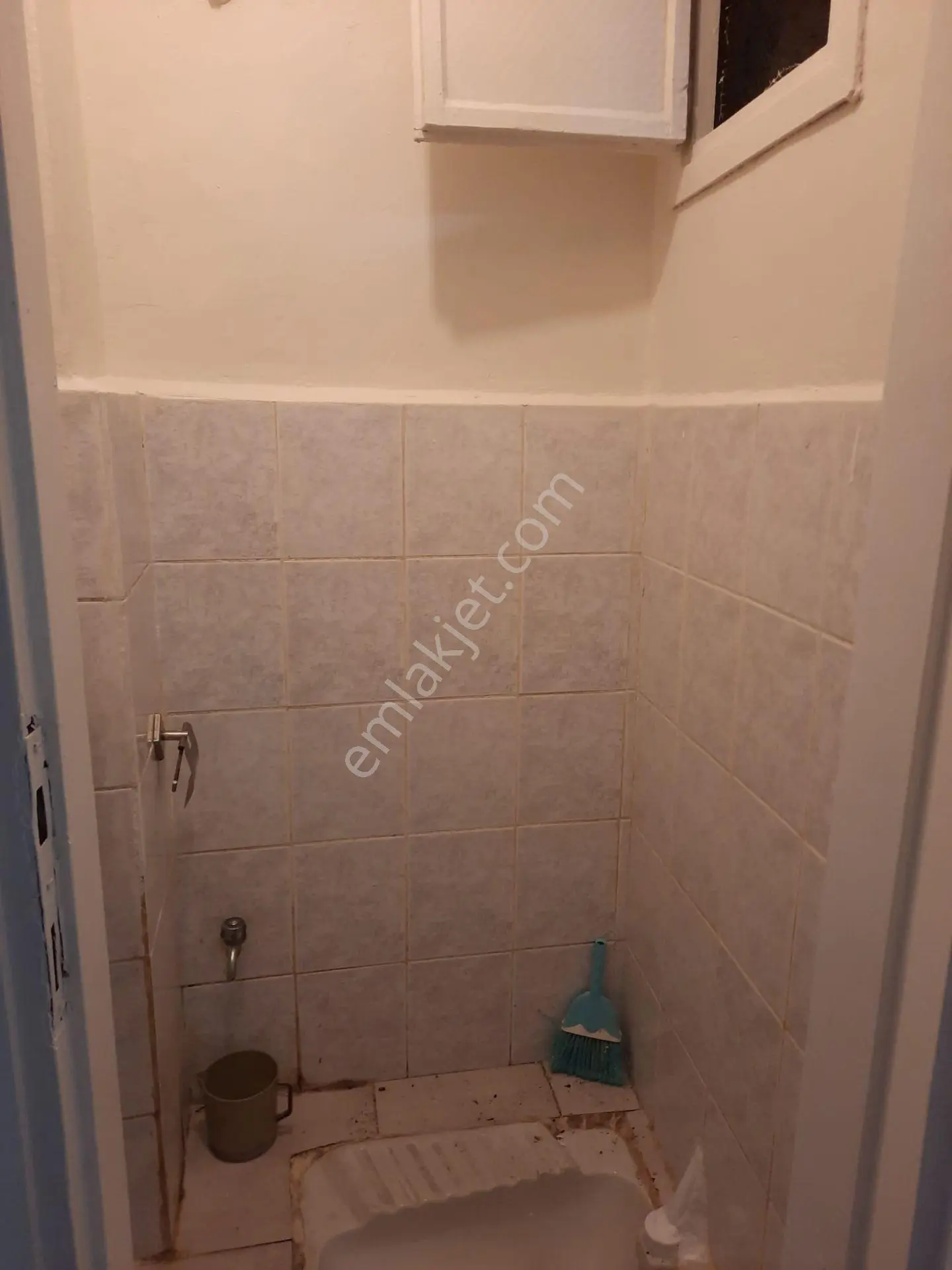 Üsküdar Merkezde Ğiriş Kat Cazip Fiyat — fotoğraf 11