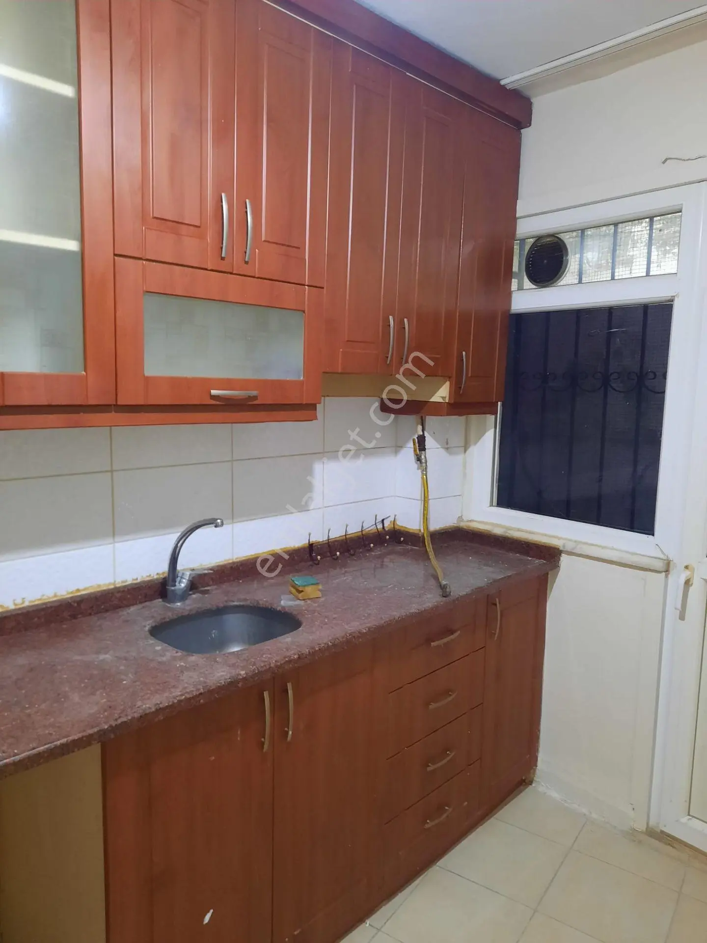 Üsküdar Merkezde Ğiriş Kat Cazip Fiyat — fotoğraf 13