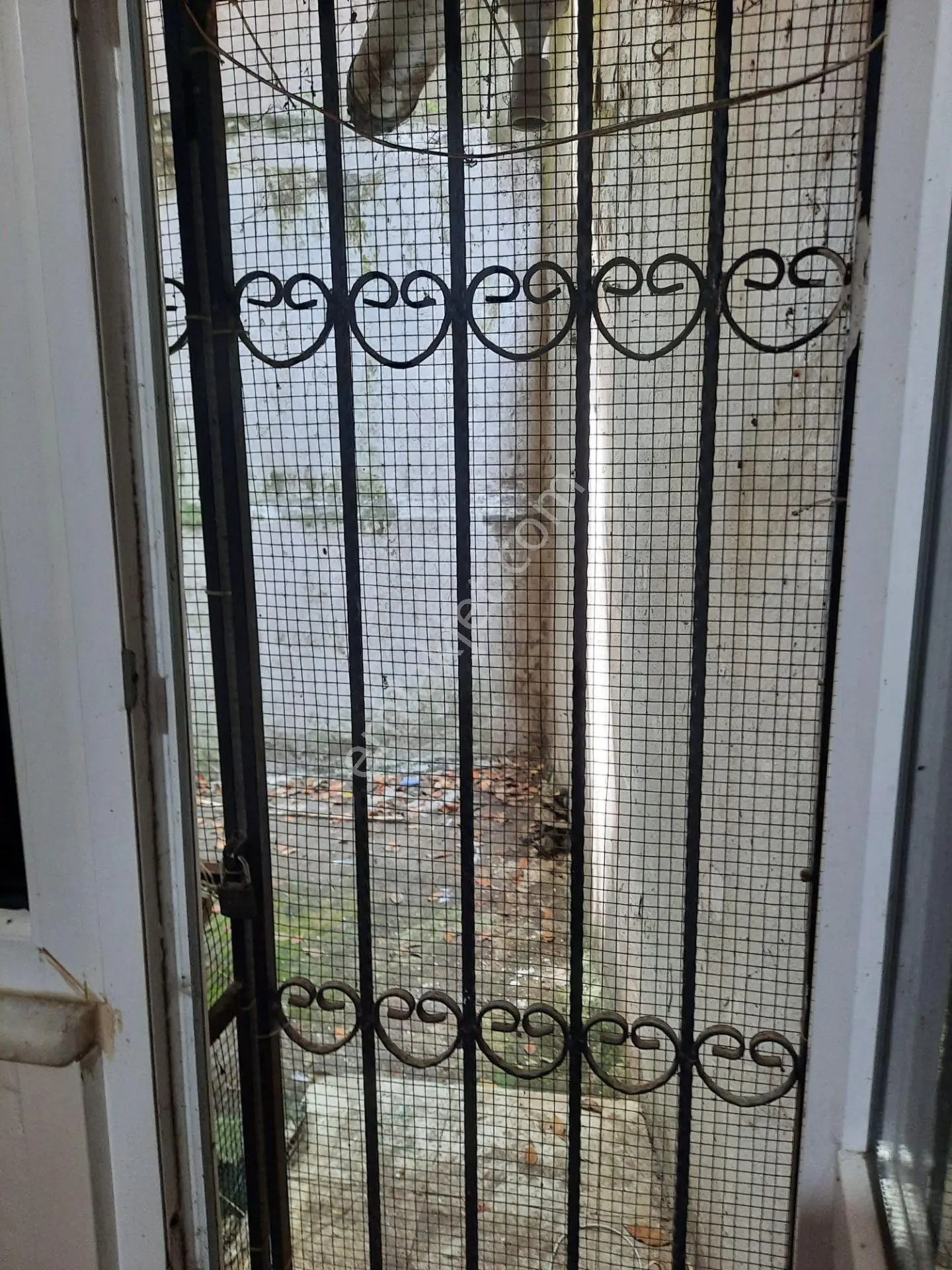 Üsküdar Merkezde Ğiriş Kat Cazip Fiyat — fotoğraf 14