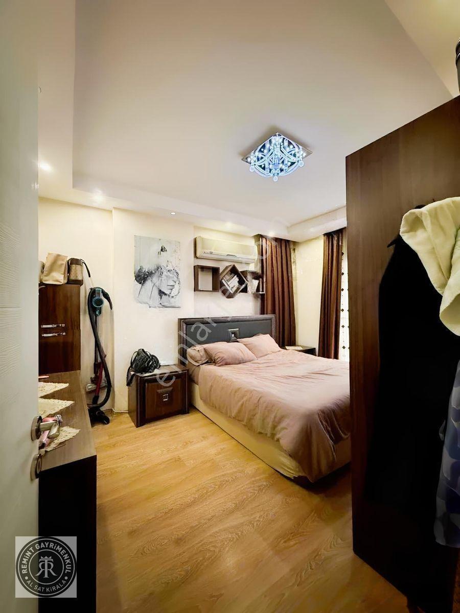Yurt Mahallesinde Geniş 2+1 Açık Mutfak Çift Banyo Cazip Fiyat! — fotoğraf 4