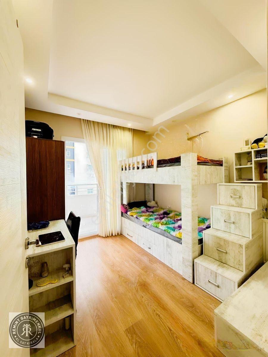 Yurt Mahallesinde Geniş 2+1 Açık Mutfak Çift Banyo Cazip Fiyat! — fotoğraf 5