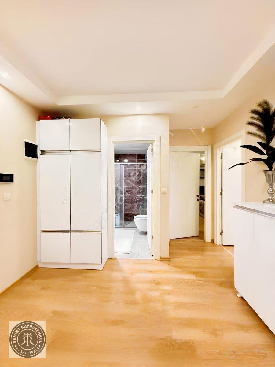 Yurt Mahallesinde Geniş 2+1 Açık Mutfak Çift Banyo Cazip Fiyat! — fotoğraf 6