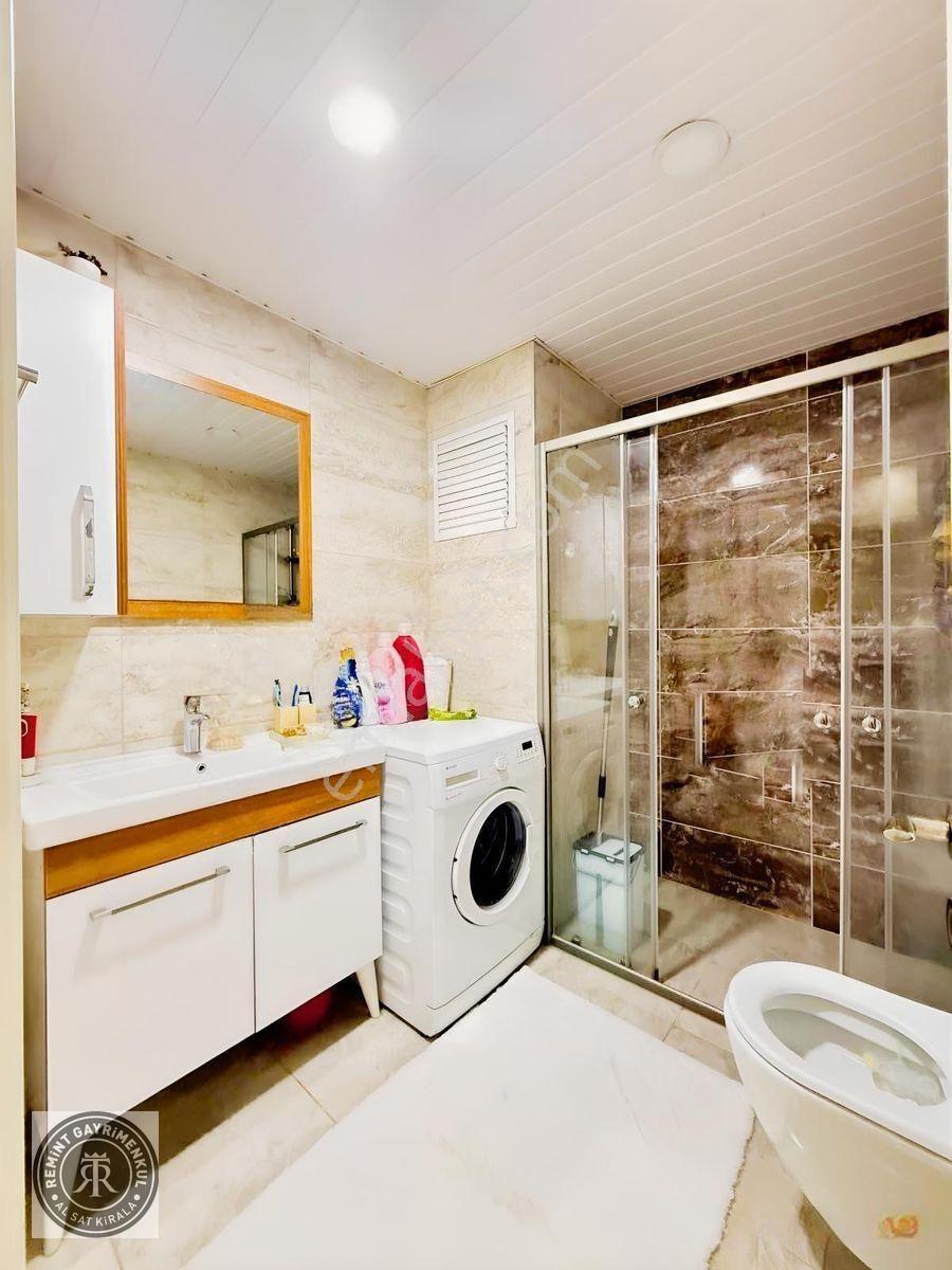 Yurt Mahallesinde Geniş 2+1 Açık Mutfak Çift Banyo Cazip Fiyat! — fotoğraf 7