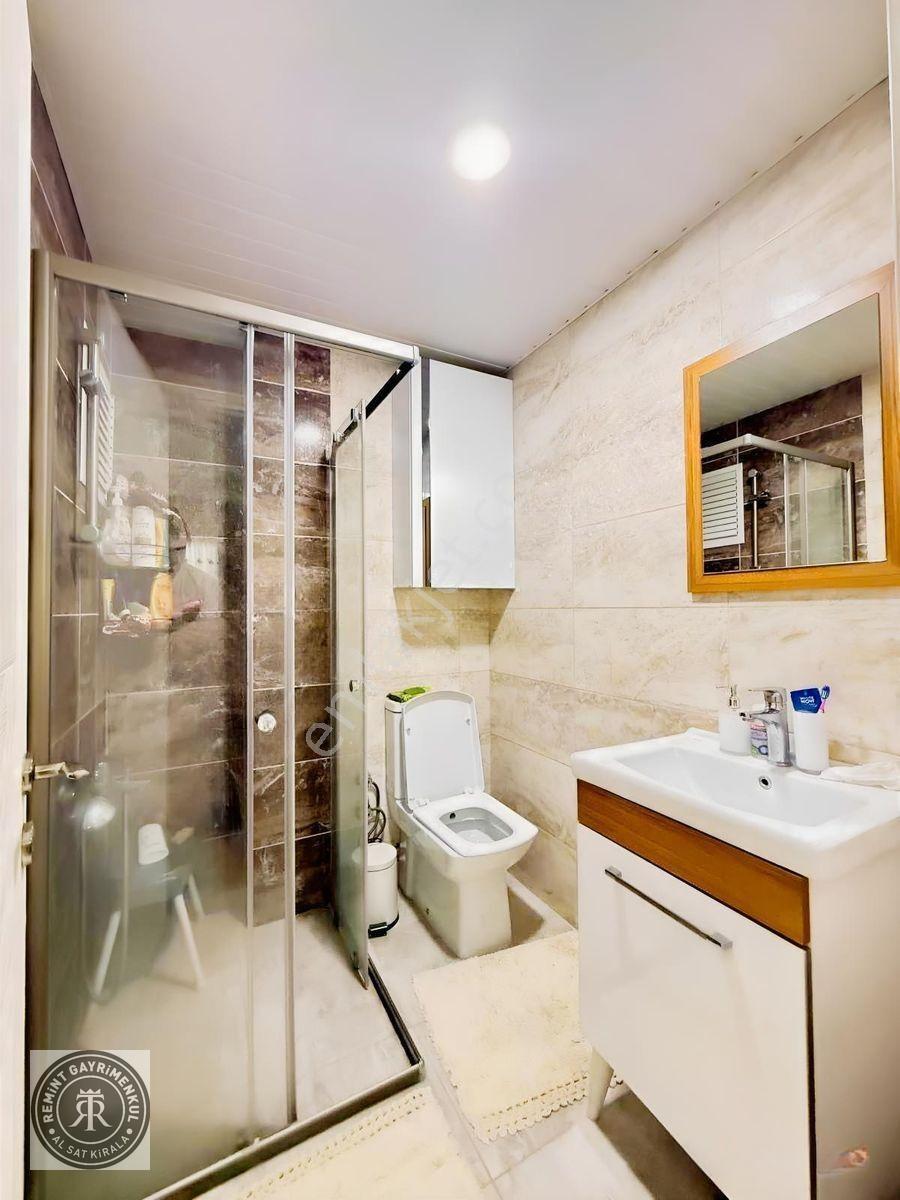 Yurt Mahallesinde Geniş 2+1 Açık Mutfak Çift Banyo Cazip Fiyat! — fotoğraf 8