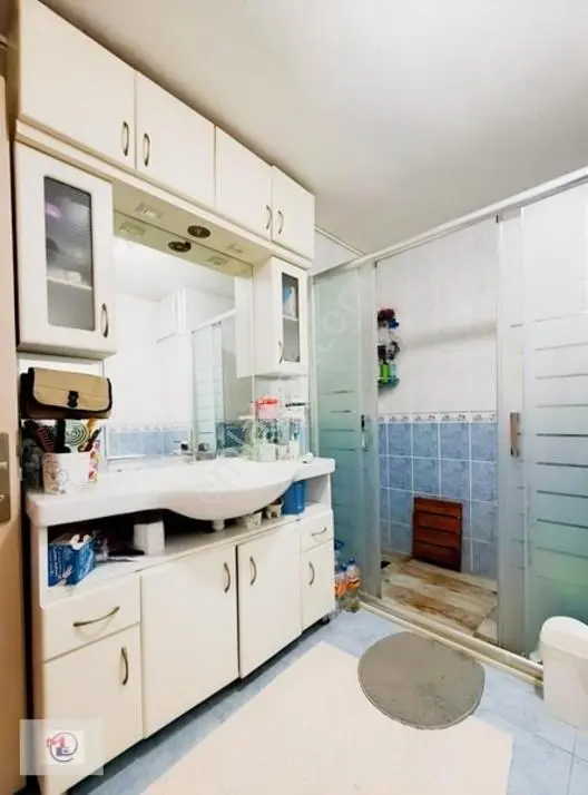 Mertcan'dan Şeyhli Poze Evlerinde Ara Kat 2 Balkonlu 3+1 Daire — fotoğraf 32