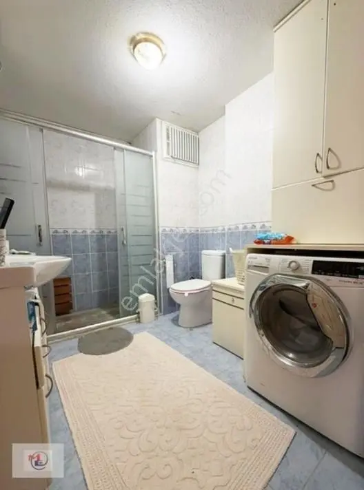 Mertcan'dan Şeyhli Poze Evlerinde Ara Kat 2 Balkonlu 3+1 Daire — fotoğraf 34