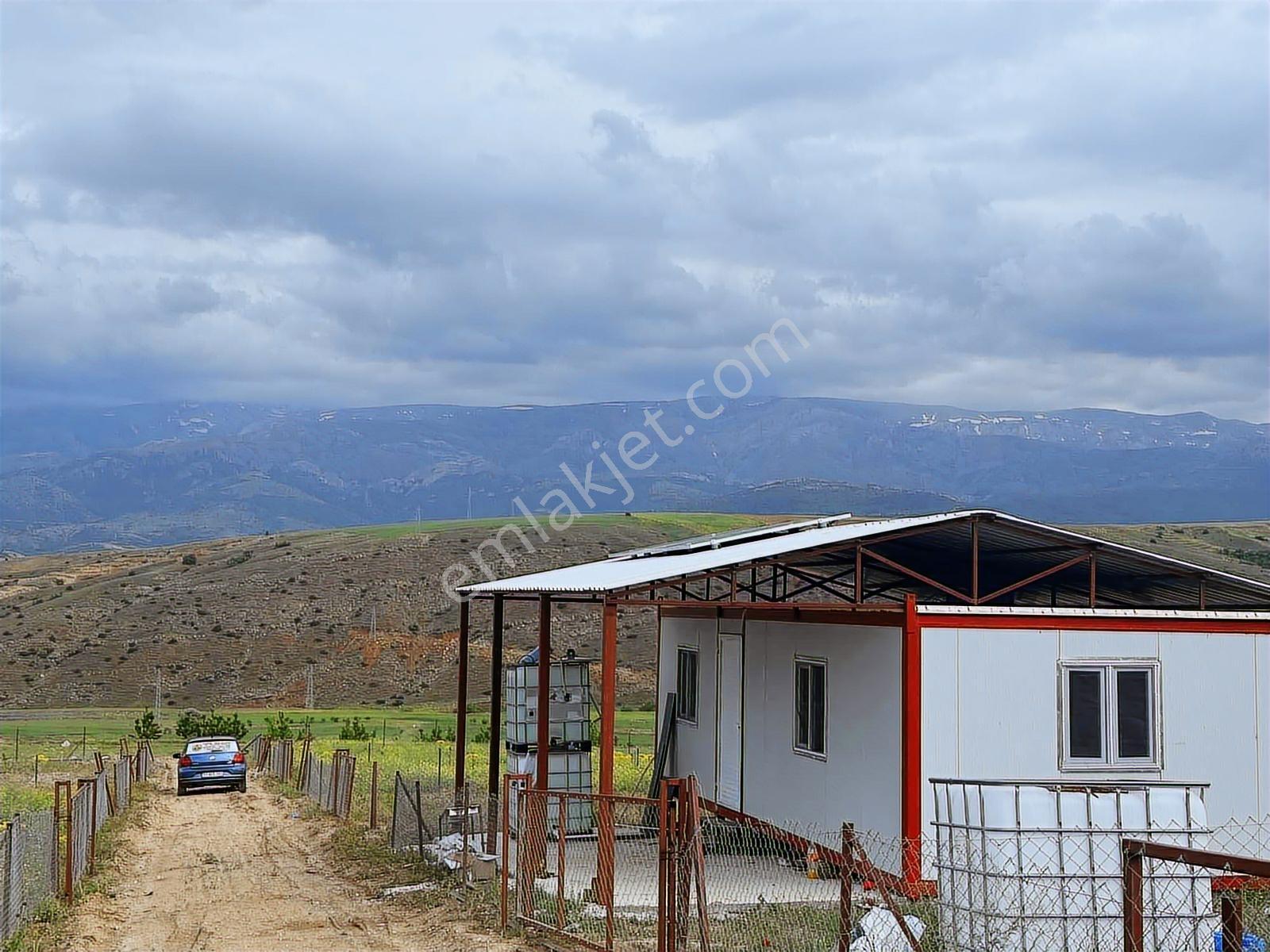 Acil Satılık Fiyat Düştü Hobi Bahçesi Tapu Masrafları Bize Ait — fotoğraf 3