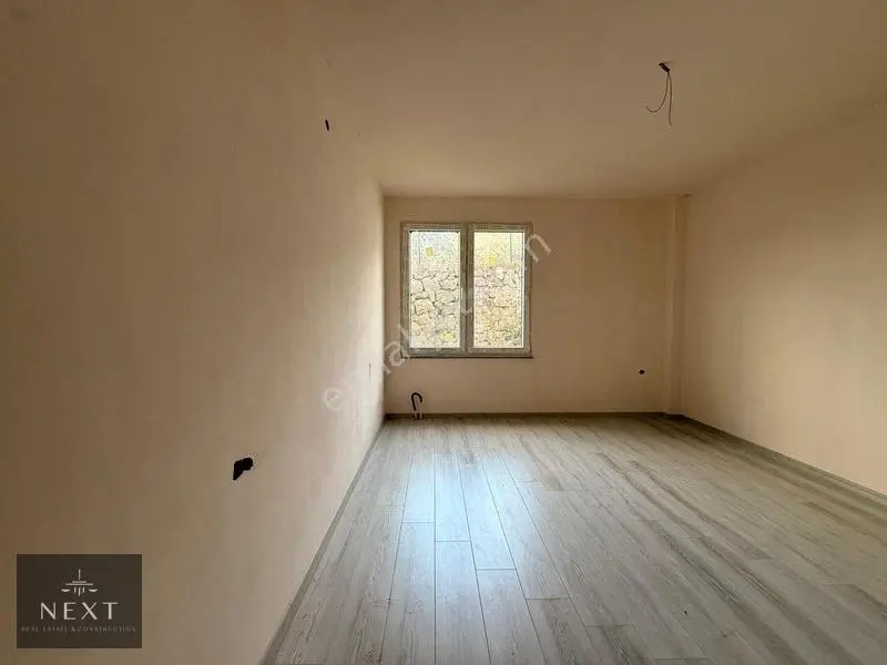 Trabzon Bahçecik Güzeltepe Villalarında Satılık Villa! — fotoğraf 4