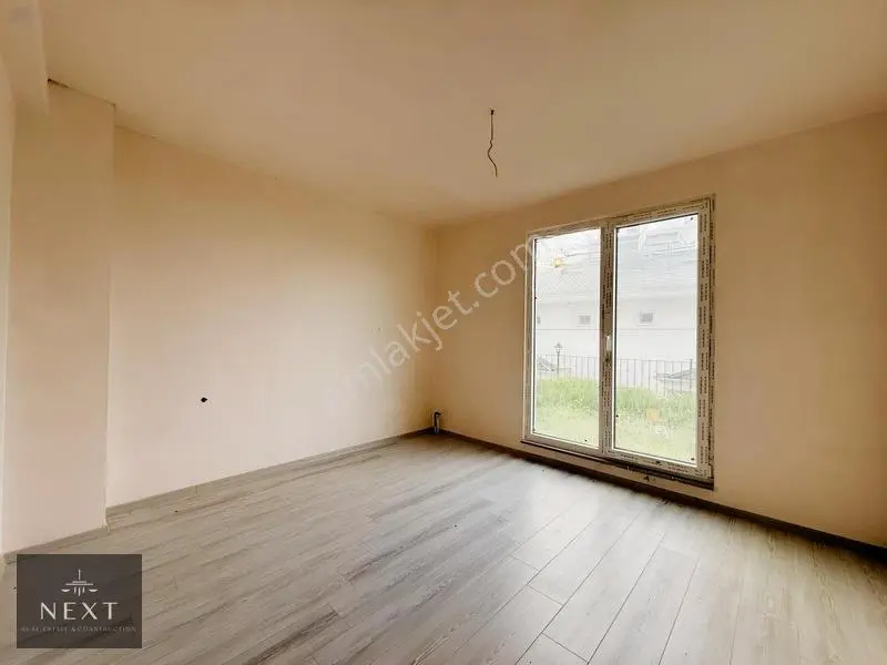 Trabzon Bahçecik Güzeltepe Villalarında Satılık Villa! — fotoğraf 7