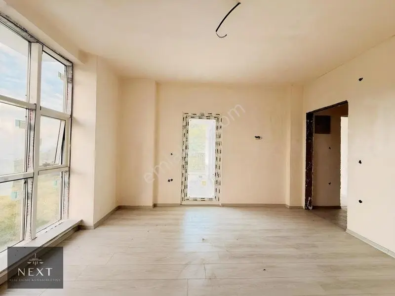 Trabzon Bahçecik Güzeltepe Villalarında Satılık Villa! — fotoğraf 15