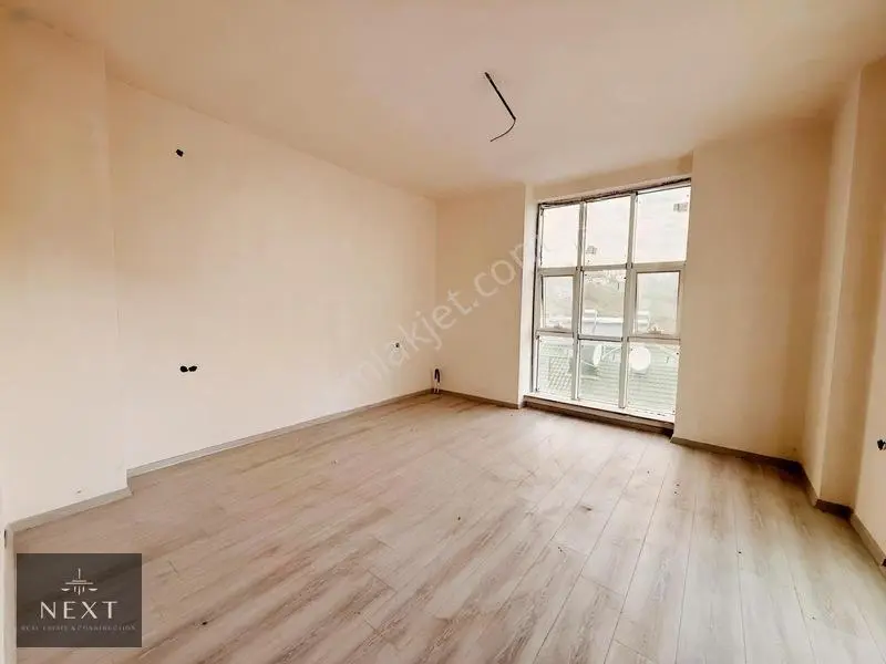 Trabzon Bahçecik Güzeltepe Villalarında Satılık Villa! — fotoğraf 16