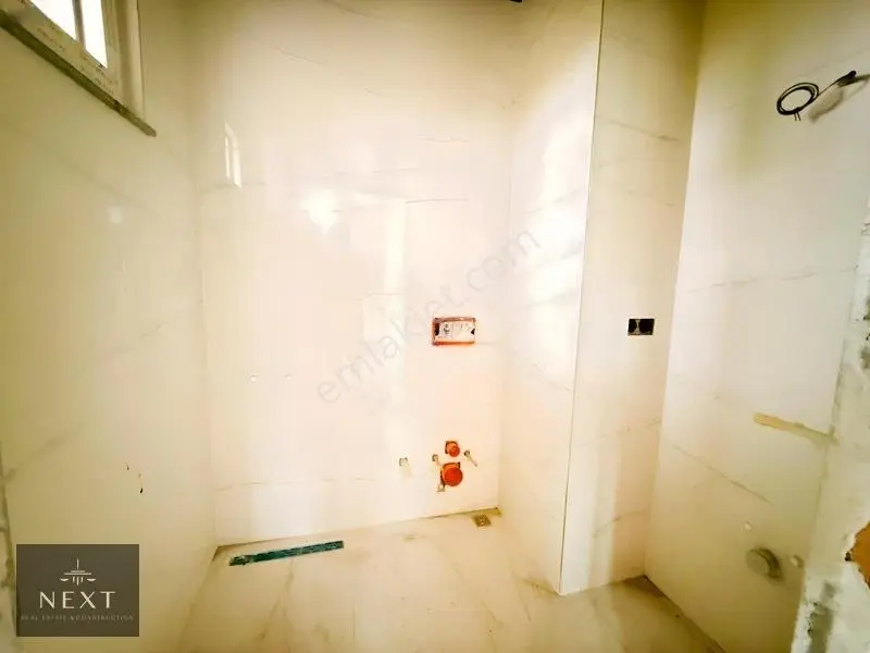 Trabzon Bahçecik Güzeltepe Villalarında Satılık Villa! — fotoğraf 19