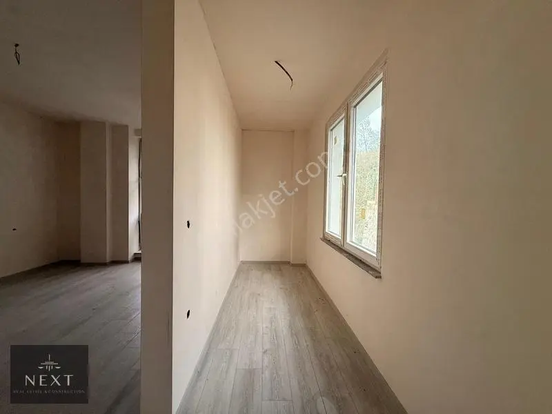 Trabzon Bahçecik Güzeltepe Villalarında Satılık Villa! — fotoğraf 20
