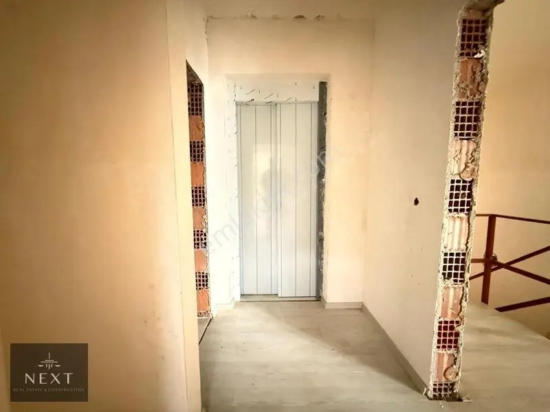 Trabzon Bahçecik Güzeltepe Villalarında Satılık Villa! — fotoğraf 22