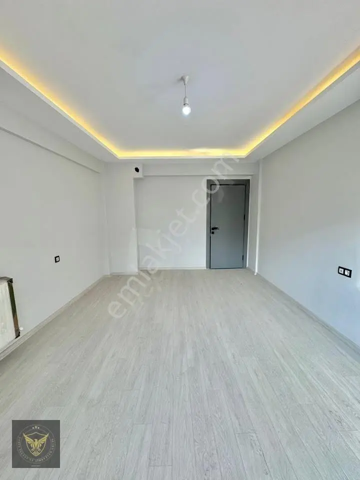 Beylikdüzü Yakuplu Mahallesinde Hasırcılar Avm Komşu Metrobüse Yürüme Mesafesinde 2+1 Dairemiz — fotoğraf 5
