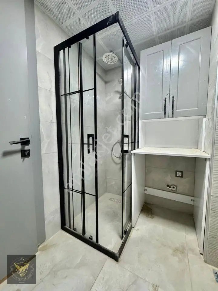 Beylikdüzü Yakuplu Mahallesinde Hasırcılar Avm Komşu Metrobüse Yürüme Mesafesinde 2+1 Dairemiz — fotoğraf 10