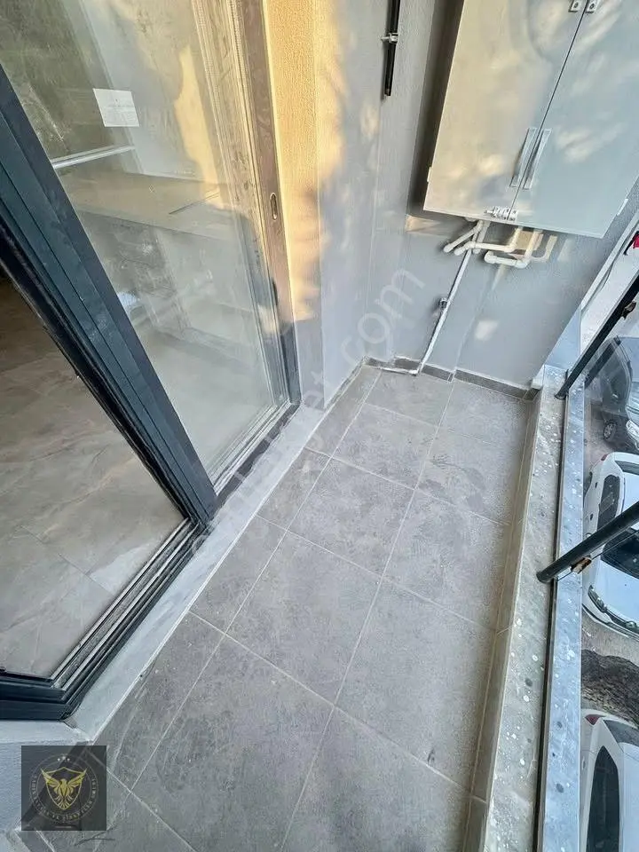 Beylikdüzü Yakuplu Mahallesinde Hasırcılar Avm Komşu Metrobüse Yürüme Mesafesinde 2+1 Dairemiz — fotoğraf 12