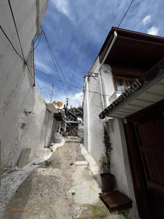 Muğla Merkez'de Satılık 2+1 Bahçeli Müstakil Ev — fotoğraf 4