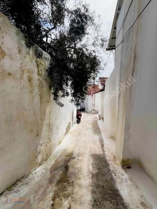 Muğla Merkez'de Satılık 2+1 Bahçeli Müstakil Ev — fotoğraf 6