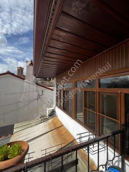 Muğla Merkez'de Satılık 2+1 Bahçeli Müstakil Ev — fotoğraf 8