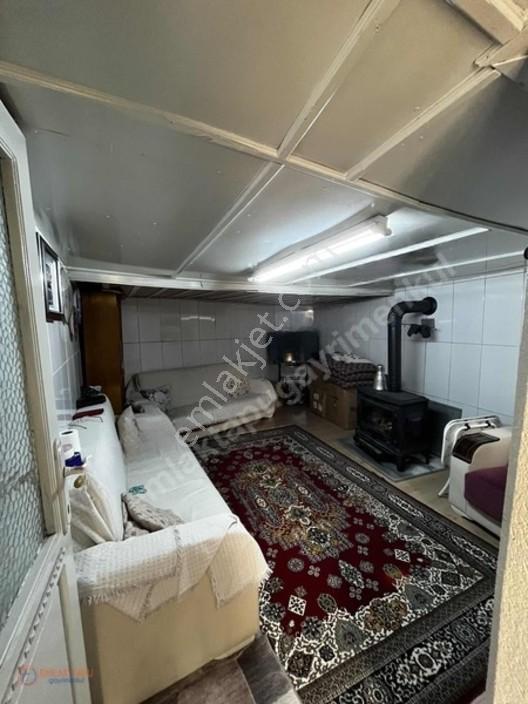 Muğla Merkez'de Satılık 2+1 Bahçeli Müstakil Ev — fotoğraf 9